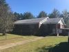 4481 Popps Ferry Rd photo